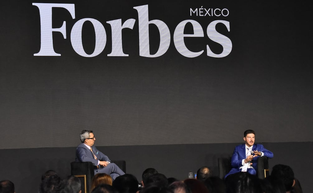 Foto: Emilio Vazquez / EL UNIVERSAL