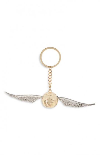 ¿Fan de Harry Potter? Conoce la colección inspirada en el mundo mágico