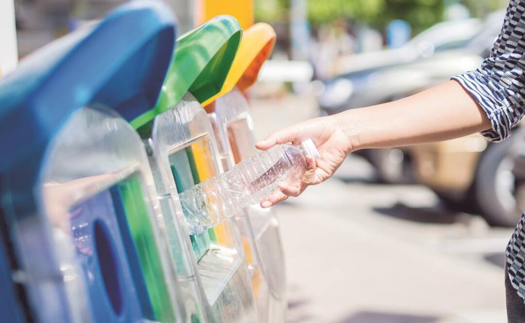 (Foto: Archivo / EL UNIVERSAL)