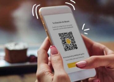 ¿Comprar acciones de Nvidia o Tesla? Bitso lanza nuevo producto de inversión global