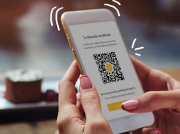 ¿Comprar acciones de Nvidia o Tesla? Bitso lanza nuevo producto de inversión global