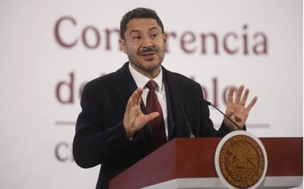 ISSSTE ya busca a personas con pensiones “desmedidas”; reciben hasta 309 mil pesos