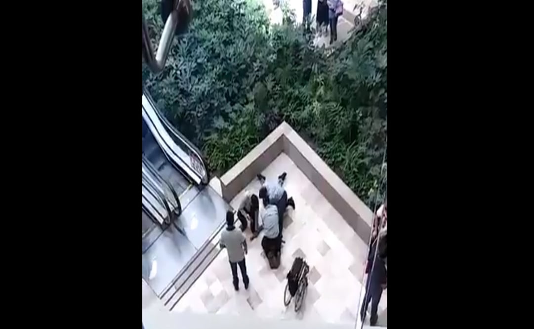 Foto: Caprtura de video