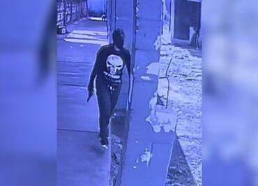 25 minutos de horror: así fue la matanza de 46 reclusas en Honduras