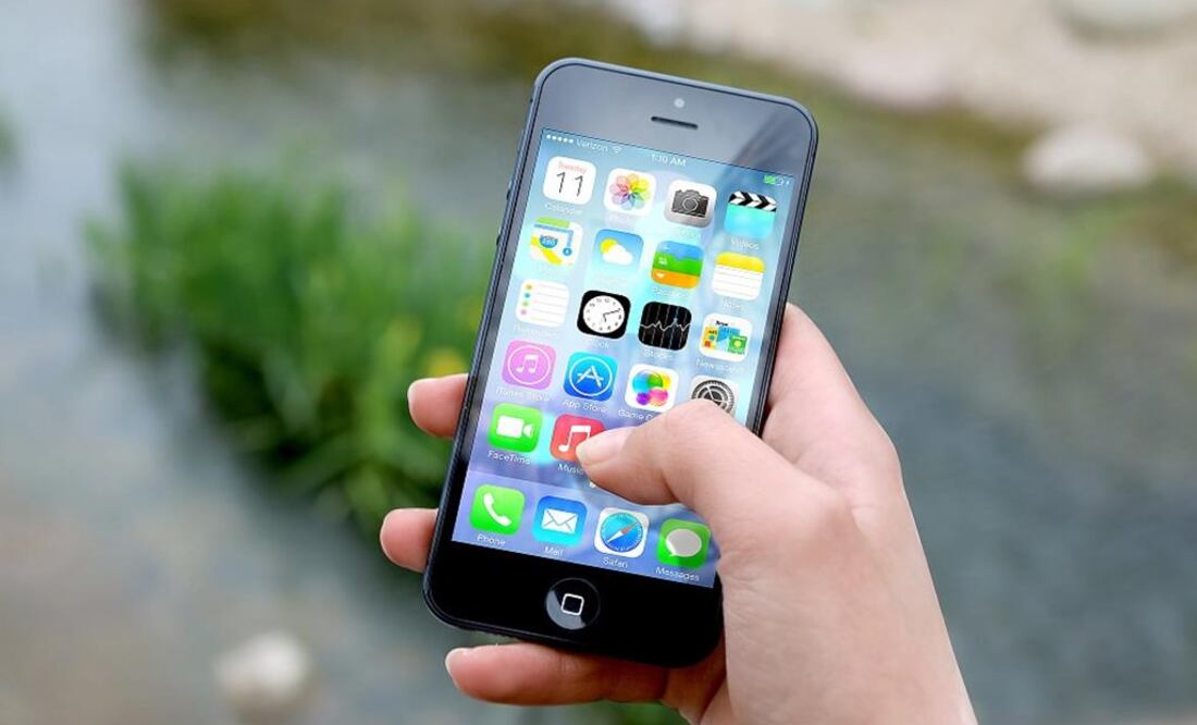 Ahorra para el retiro mientras gastas con esta app