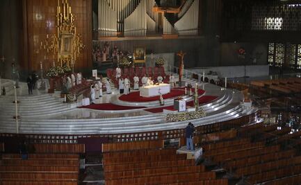 ¿Qué santo se conmemora este 17 de septiembre? Conoce el santoral del miércoles