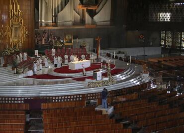 ¿Qué santo se conmemora este 17 de septiembre? Conoce el santoral del miércoles