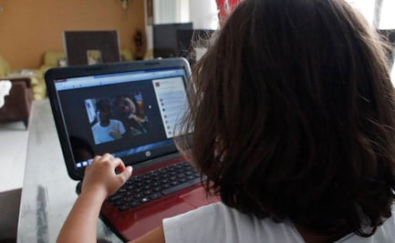 Se ha descuidado la protección de datos personales durante la pandemia, alerta académica de la UNAM