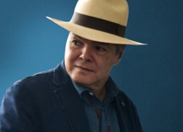 Concierto de composición Arturo Márquez cumple diez años