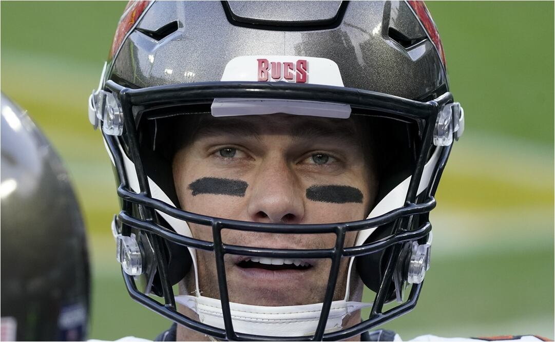 La entrega del legado