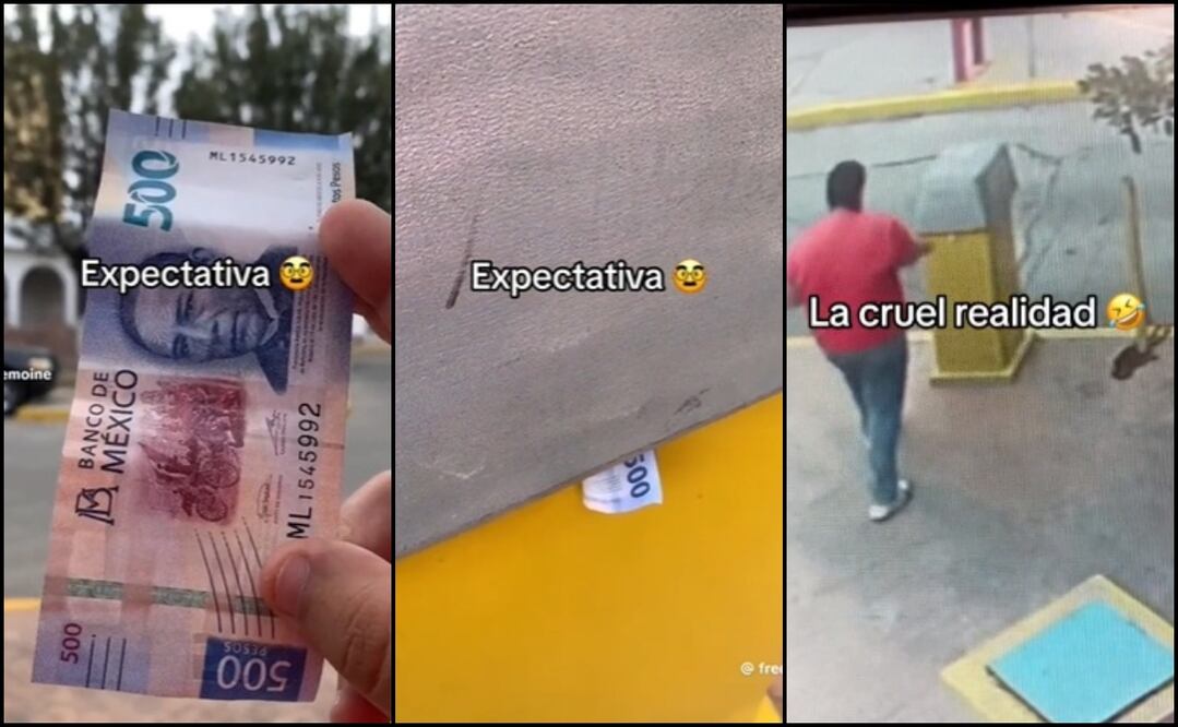 Foto: captura de pantalla