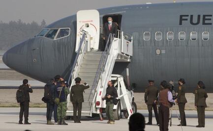 Cría youtubers y te sacarán los ojos