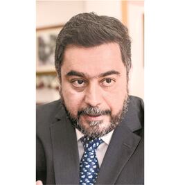 Alcaldes morenistas se quedarán otro mes en el cargo