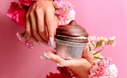 Panaderías y restaurantes se unen para combatir el cáncer de mama