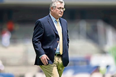 “Vuce” se ocupa en las soluciones