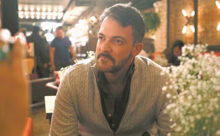 Del Solar sufre con la educación a distancia