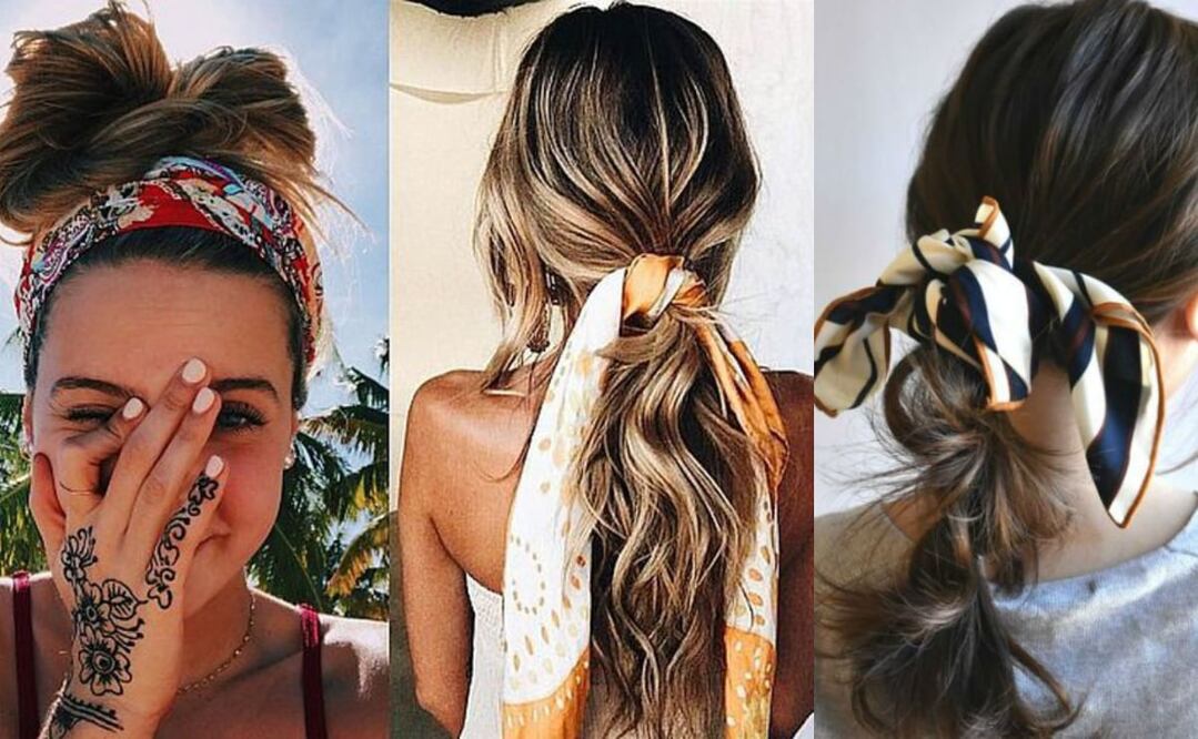 Actualízate y únete a esta tendencia que llegó para quedarse. Foto: Instagram