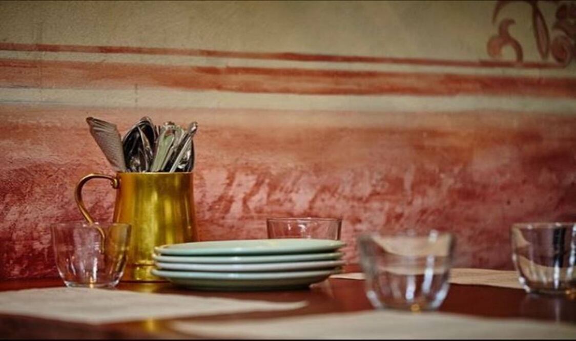 Foto: del Instagram de @cafe_nin