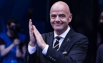 Los equipos, sin obligación de ceder jugadores a selecciones