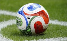 ¿Dónde comprar boletos para el Mundial 2026?