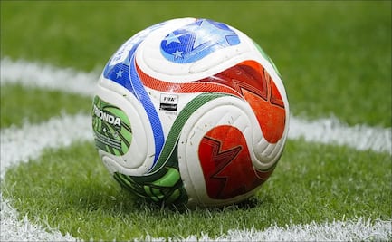 ¿Dónde comprar boletos para el Mundial 2026?