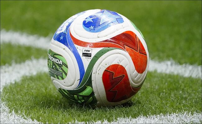 ¿Dónde comprar boletos para el Mundial 2026?