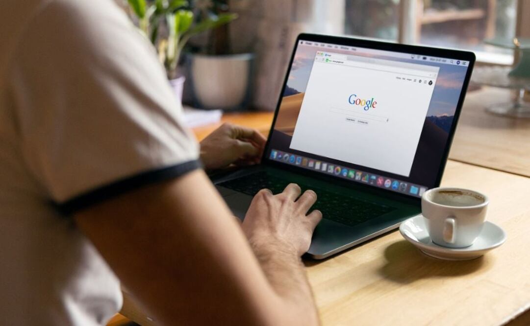 Viral-Twitter-lo descubrió por usar una fotografía de Google