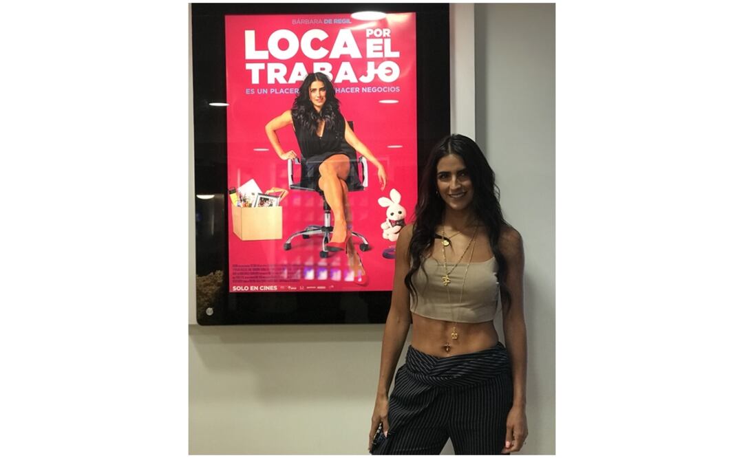 Foto: Humberto Montoya / EL UNIVERSAL