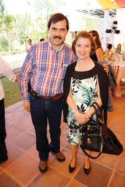 ¿Salarios caídos en Querétaro?