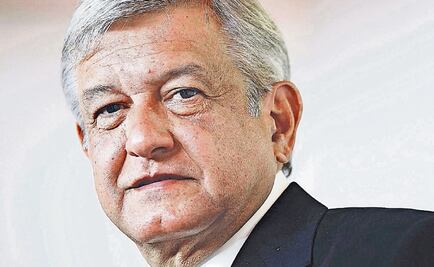 Frentistas de Morelos prefieren a Andrés Manuel