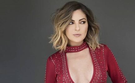 Mariana Ochoa y su confuso “remolino”