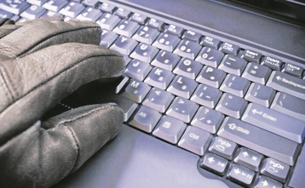 Feliz, feliz, feliz cumpleaños AMLO