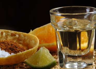 Mezcal Fest CDMX: fecha, sede y costos