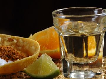 Mezcal Fest CDMX: fecha, sede y costos