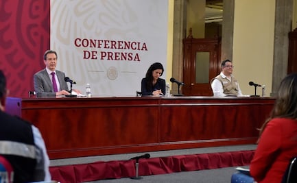 "La Escuela es Nuestra" beneficiará a más de 103 mil planteles rurales: Bienestar