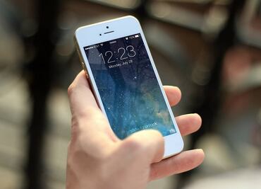 ¿Qué es el IMEI, cómo se obtiene y por qué puede salvarte si te roban el celular?