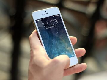 ¿Qué es el IMEI, cómo se obtiene y por qué puede salvarte si te roban el celular?