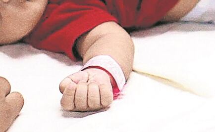 IMSS asegura cumplir con recomendación de CNDH tras muerte de bebés en Sinaloa