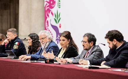 “La regulación de rentas no ahuyentará inversión”