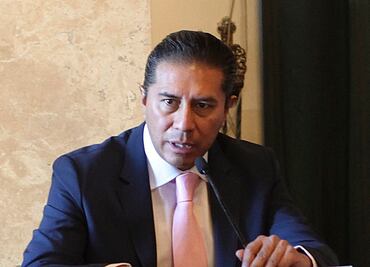 Implementan estrategia en Toluca para combatir robo a transporte público