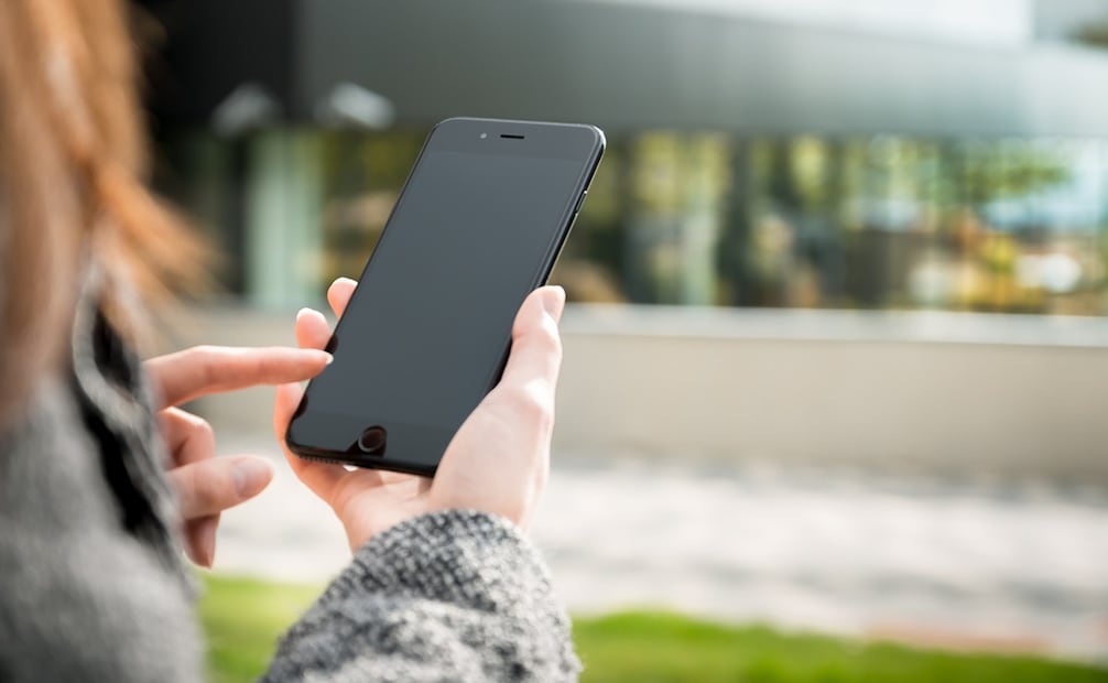 Cuentas con 3 intentos para vincular tu línea telefónica en el portal de tu operadora móvil. Foto: Pixabay