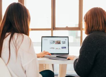 ECOEMS 2025: ¿cómo consultar los resultados de ingreso a la UNAM o IPN?; conoce el paso a paso