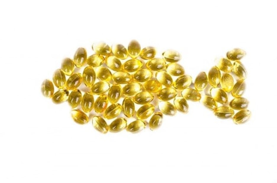 Cuánto omega 3 necesitas consumir al día