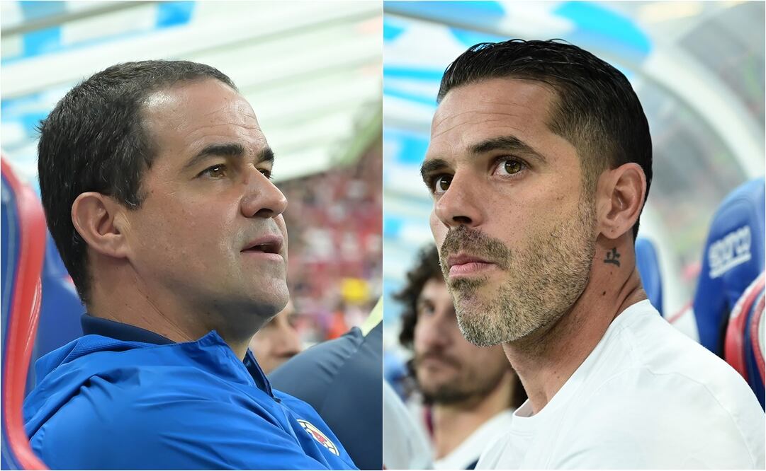 FOTO: ESPECIAL/ IMAGO7