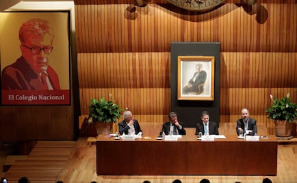 Continúa homenaje a José Emilio Pachecho