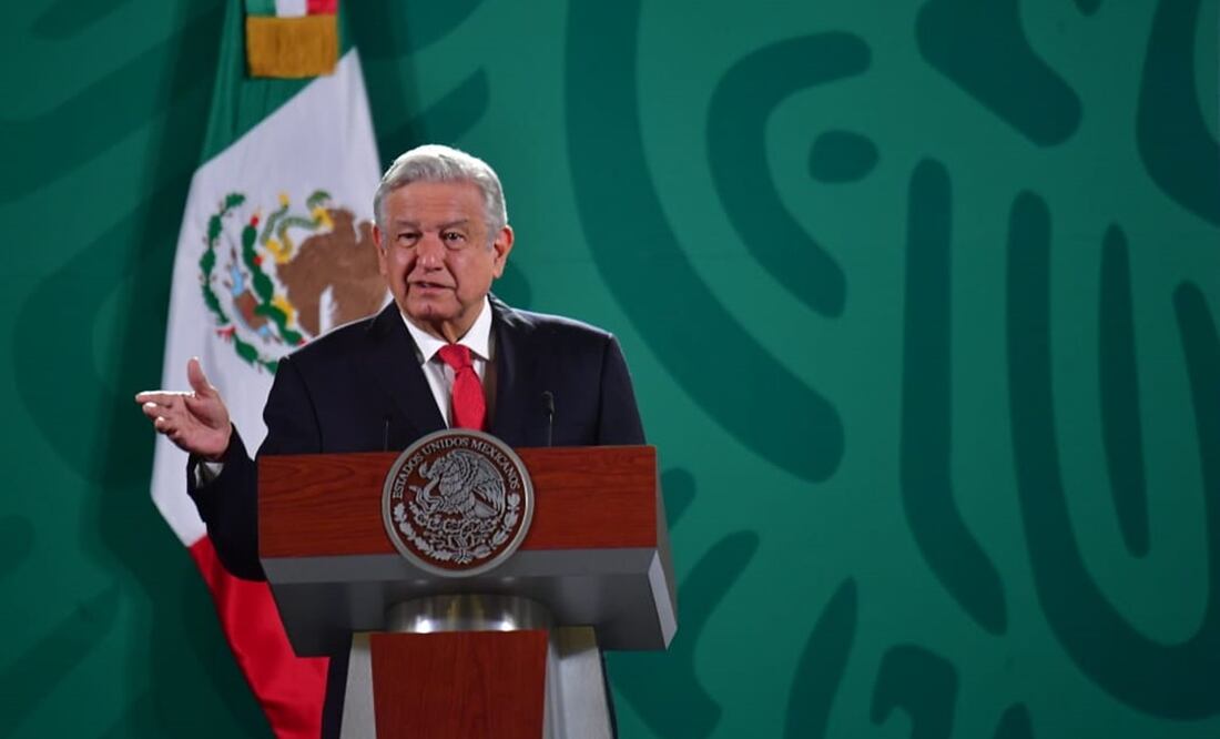 Foto: Hugo García/EL UNIVERSAL