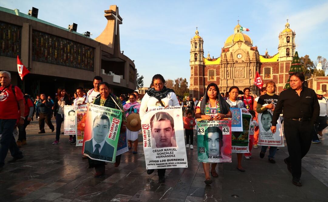 Foto: Alejandro Acosta / EL UNIVERSAL