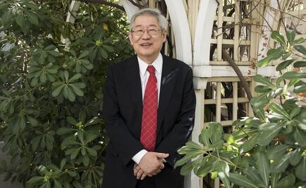 El reto en los próximos 20 años es hallar vida en otros planetas