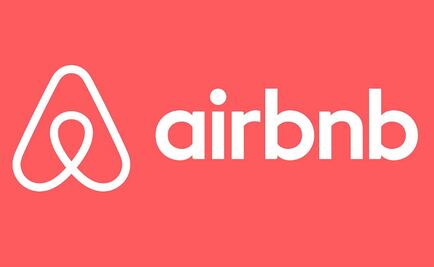 Revés legal para Airbnb en España; Tribunal rechaza apelación y mantiene orden de bloquear casi 66 mil anuncios