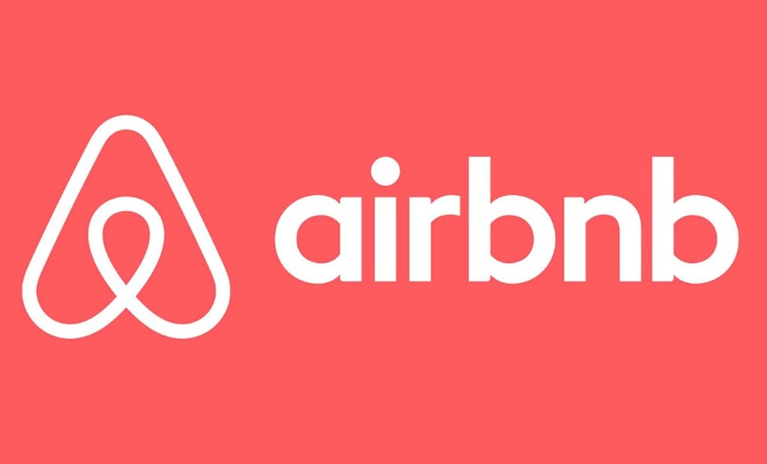 Airbnb pide amparo contra limitación turística (30/01/2025). Foto: Archivo